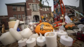 Kanada stellt Milliarden für indigene Heimkinder bereit