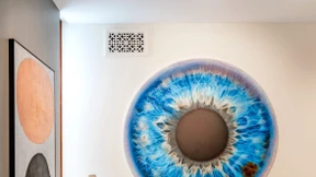 Seit Langem ganz am Anfang