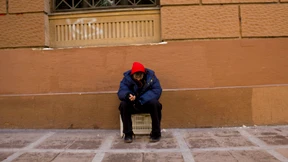 Die Lüge vom Schlaraffenland