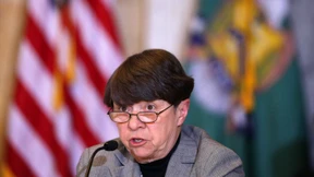 Amerikas Börsenaufsicht will Hochgeschwindigkeitshandel bremsen