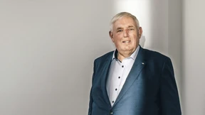 „Die Rente mit 70 wird es nicht geben“