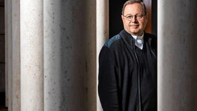 „Impfen ist eine moralische Pflicht“