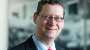 „Wir wollen 2014 regieren“