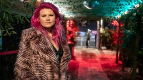 Fetisch, kinky, Lack und Leder – worum geht es bei BDSM?