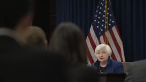 Am Anleihemarkt gibt es keine Inflationsfurcht