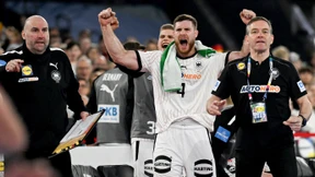 Deutschland hat mehr als nur ein Ass im Ärmel