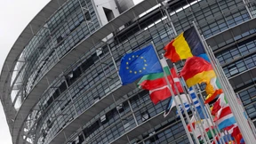 Neue Whopper für das Land