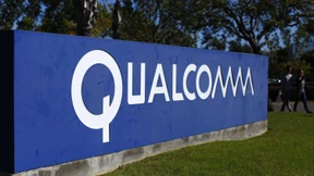 Chiphersteller Qualcomm zahlt Rekordstrafe in China