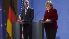 Obama warnt Trump vor „Deals“ mit Russland