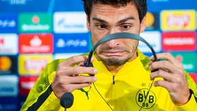 Darum ist Hummels so wichtig für Dortmund