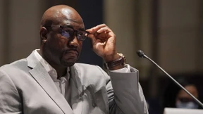 Bruder Floyds: Tod von George darf nicht umsonst sein