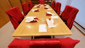 Sie nennen es Autonomie