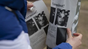 Weitere Hausdurchsuchung beim Schwager von Rebecca