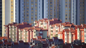 „Russische Immobilienkäufer zieht es jetzt in die Türkei“