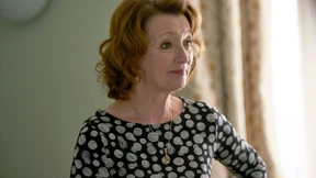 Ruhig bleiben, Welt zusammenhalten