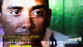 Die Straflager liegen vor unseren Städten