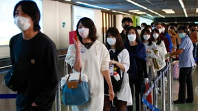 Virus-Schutzausrüstung wird inzwischen weltweit knapp