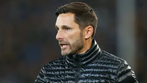 „Unser Weg ist einzigartig“