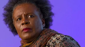 Warum ist es so schwierig, über Rassismus zu reden?