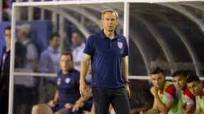 Klinsmanns Team langweilt Fans