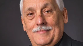 Jesuiten haben einen neuen Chef