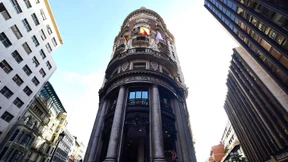 Kurse katalanischer Banken stürzen ab