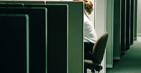 Habe ich einen sinnvollen Beruf oder einen „Bullshit-Job“?