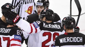 Darum ist Kanada der Top-Favorit