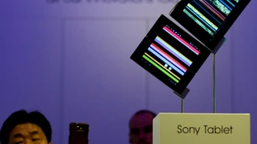 Sonys Sommer der Katastrophen ist vorbei