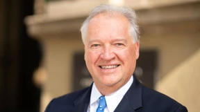 „Rhein-Main ist überproportional  betroffen“