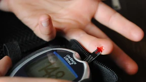 So lässt sich Diabetes therapieren