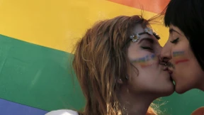 Griechenland will gleichgeschlechtliche Ehe legalisieren