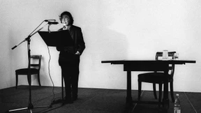 Schreiben müsste punktueller sein