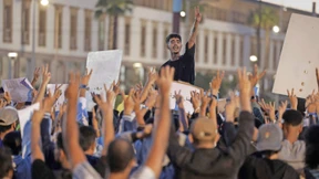 Sie wollen lieber Brot als Spiele