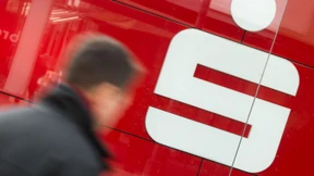 Sparer auf dem Land setzen mehr auf ETF und Aktien