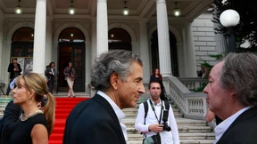 Wie viel Symbolik verträgt Sarajevo?