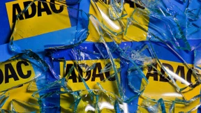 ADAC beschließt 10-Punkte-Reformplan