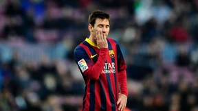 Niederlagen für Barça und Manchester United