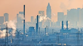 Was wird aus Sanofis Milliardeninvestition in Höchst?