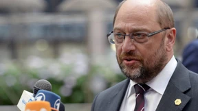 EU-Parlamentspräsident will Schuldenregeln aufweichen