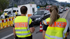 Gutachten hält bayerische Grenzkontrollen für verfassungswidrig