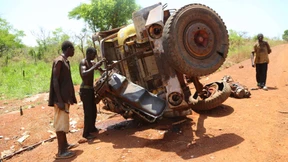 „Meine Follower verlangen Bilder“