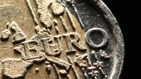 Leitzinsen bleiben unverändert