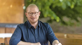 „Der Wetteraukreis muss selbst Wohnungen bauen“