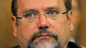 Sauerland unter Korruptionsverdacht