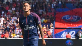 Alles Heuchelei im Fußball