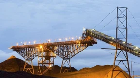 Der Widerstand wächst