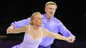 Gemeinsam – bis zum Sturz in den Vulkan