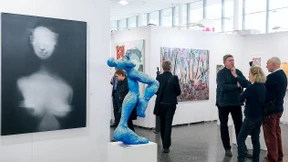 Schwierige Zeiten erfordern einfache Lösungen