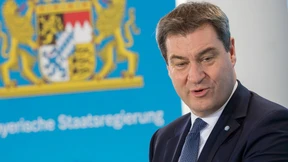 „Hartz IV ist ein Erfolgsmodell!“